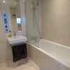 Photo 5: Your dedicated bathroom