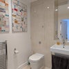Photo 6: Your dedicated bathroom