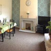 Photo 2: LOUNGE