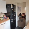 Photo 4: FULLY-EQUIPPED KITCHEN
