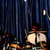Photograph of Renato