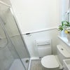 Photo 2: ROOM 5 ENSUITE
