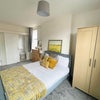 Photo 3: ROOM 5