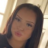 Photograph of Ginace 