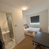 Photo 17: En-Suite Room 5