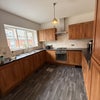 Photo 3: Kitchen