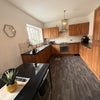 Photo 6: Kitchen / Diner
