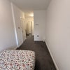 Photo 15: En-suite Room 3