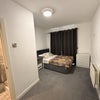 Photo 11: En-suite Room 1