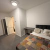 Photo 1: En-Suite Room 1