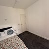 Photo 4: Room 2