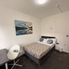 Photo 2: Room 2