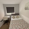 Photo 5: Room 4