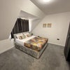 Photo 14: En-suite Room 6