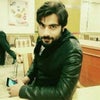 Photograph of Umer