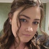 Photograph of Jessica