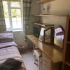 Photo 8: Room 1