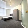 Photo 6: Room 4 (Double room)