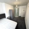 Photo 5: Room 4 (Double room)