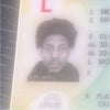 Photograph of Abdualwhab