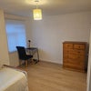 Photo 6: Single Room