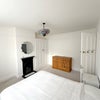 Photo 5: Bedroom 1
