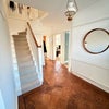 Photo 1: Hallway