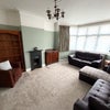 Photo 4: Living room