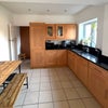 Photo 3: Kitchen