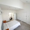 Photo 8: Bedroom 3