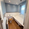 Photo 7: Bathroom (bedroom 1&2)
