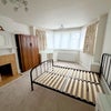 Photo 6: Bedroom 2