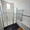Photo 9: Bedroom 3 en-suite
