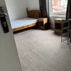 Photo 8: Bed 2