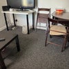 Photo 9: Lounge