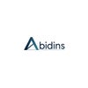 Photograph of Abidins Ltd