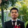 Photograph of Sikander