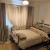 Photo 2: Double room 2