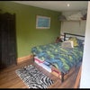 Photo 2: Your room