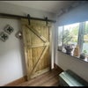 Photo 5: Your room door