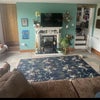 Photo 6: Living space