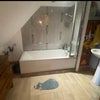 Photo 8: Bathroom