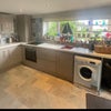 Photo 9: Kitchen (all apliances have been renewed since this pic taken a year ago 