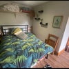 Photo 7: Bed space