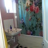 Photo 3: Bathroom