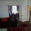Photo 4: Living Room to Kitchen