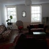Photo 6: Living Room