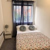 Photo 13: En-suite Room 3