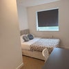 Photo 12: Room 5