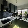Photo 6: Kitchen - shared